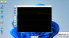 USB High/Low-Side Current Sensing 0.1 mA Resolution Low Speed Data Acquisition & Logger