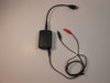 Bluetooth -5 to +5V Wireless 10mV Resolution Data Logger Data Acquisition System