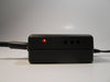 Bluetooth -5 to +5V Wireless 10mV Resolution Data Logger Data Acquisition System