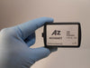 Bluetooth -5 to +5V Wireless 10mV Resolution Data Logger Data Acquisition System