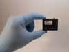 Accuzact IoT Mold Predictor System