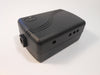 Bluetooth -5 to +5V Wireless 10mV Resolution Data Logger Data Acquisition System
