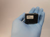 Accuzact IoT Mold Predictor System