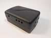 Bluetooth -5 to +5V Wireless 10mV Resolution Data Logger Data Acquisition System