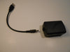 Bluetooth -5 to +5V Wireless 10mV Resolution Data Logger Data Acquisition System