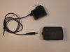 Bluetooth -5 to +5V Wireless 10mV Resolution Data Logger Data Acquisition System