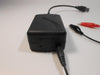 Bluetooth -5 to +5V Wireless 10mV Resolution Data Logger Data Acquisition System