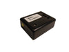 Accuzact IoT Mold Predictor System