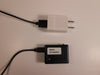 Accuzact IoT Mold Predictor System