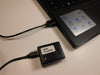 Accuzact IoT Mold Predictor System