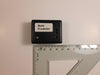 Accuzact IoT Mold Predictor System