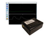 Accuzact IoT Mold Predictor System
