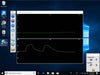 Accuzact IoT Mold Predictor System