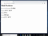 Accuzact IoT Mold Predictor System