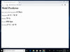 Accuzact IoT Mold Predictor System