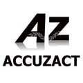 accuzact